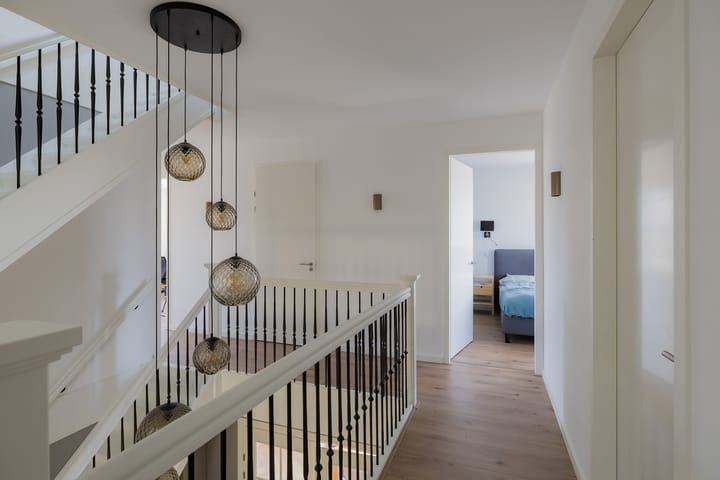 Photo 41 of Achterweg 17-B