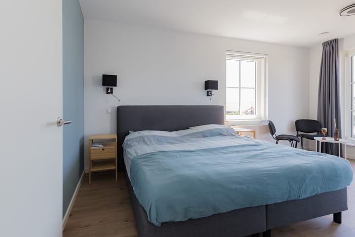 Photo 42 of Achterweg 17-B