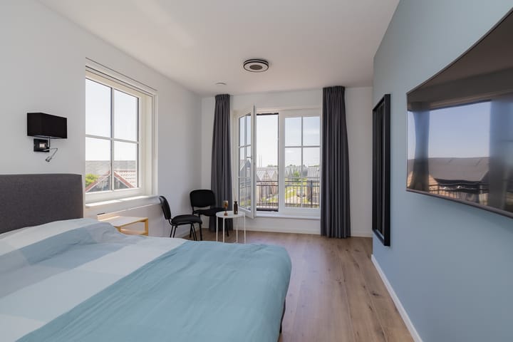 Photo 43 of Achterweg 17-B