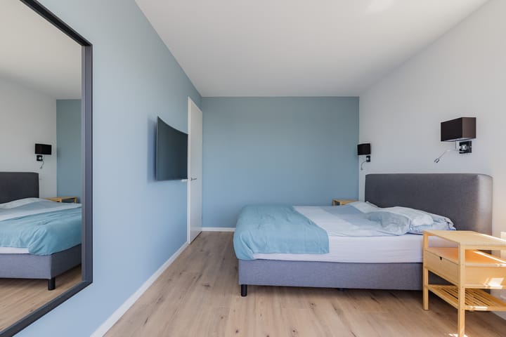 Photo 44 of Achterweg 17-B