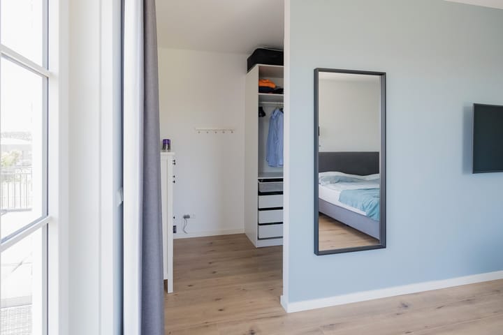 Photo 45 of Achterweg 17-B