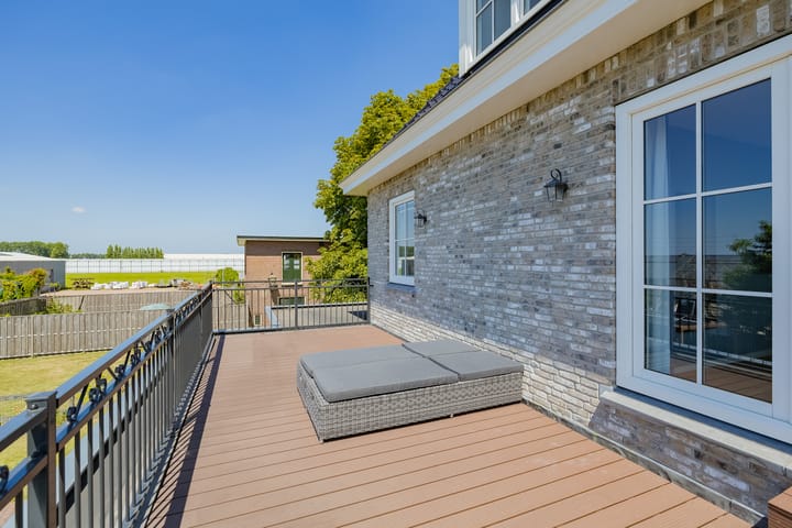 Photo 47 of Achterweg 17-B