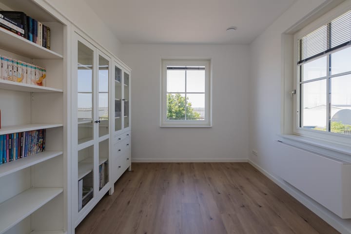 Photo 49 of Achterweg 17-B