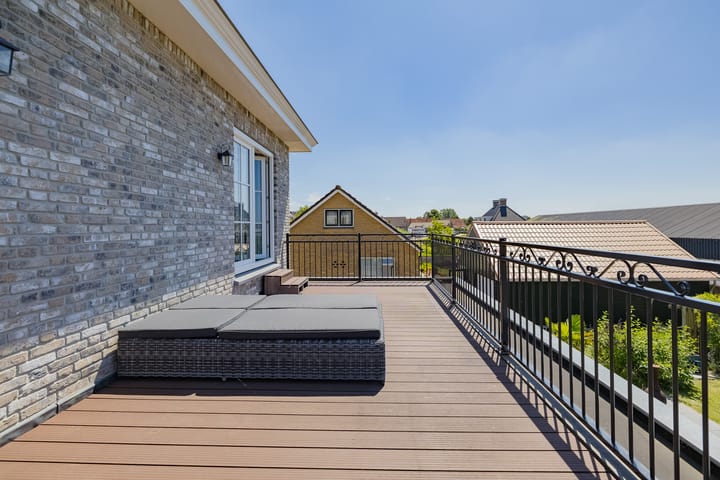 Photo 48 of Achterweg 17-B