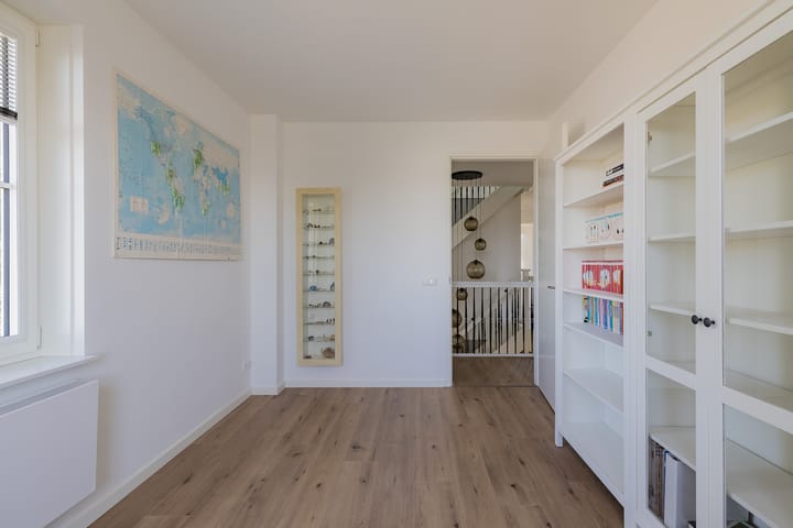 Photo 50 of Achterweg 17-B