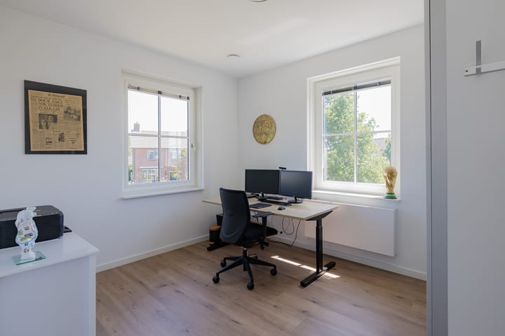 Photo 51 of Achterweg 17-B