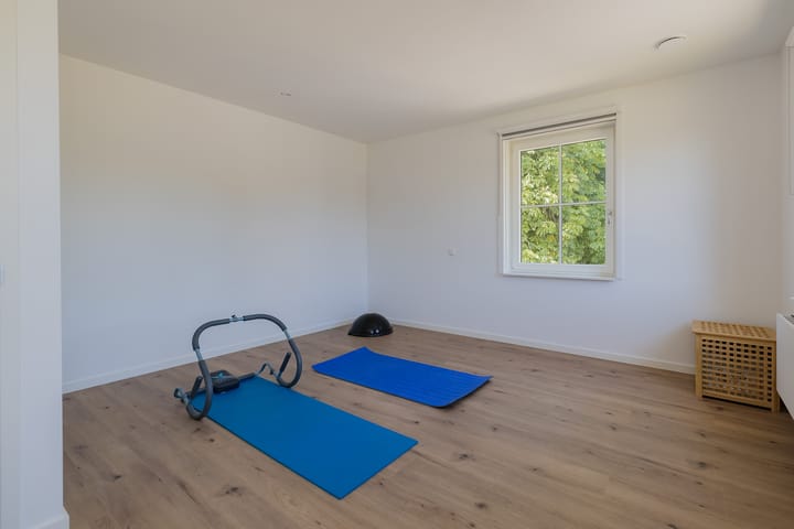 Photo 52 of Achterweg 17-B