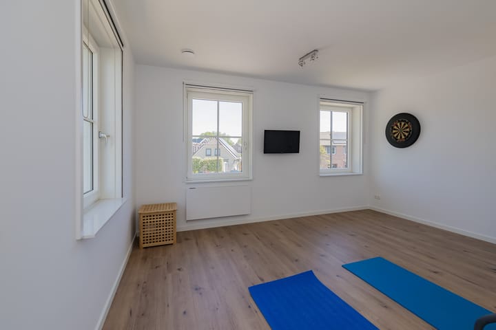 Photo 53 of Achterweg 17-B