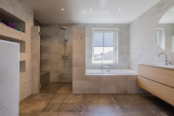 Photo 54 of Achterweg 17-B