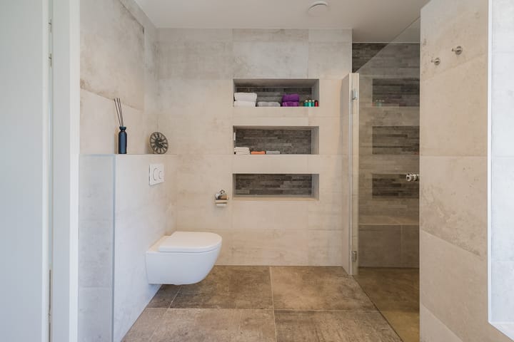 Photo 55 of Achterweg 17-B