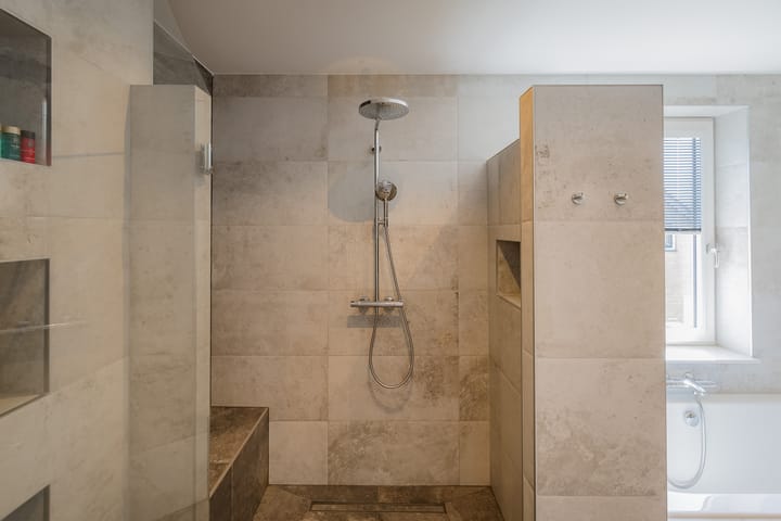 Photo 56 of Achterweg 17-B