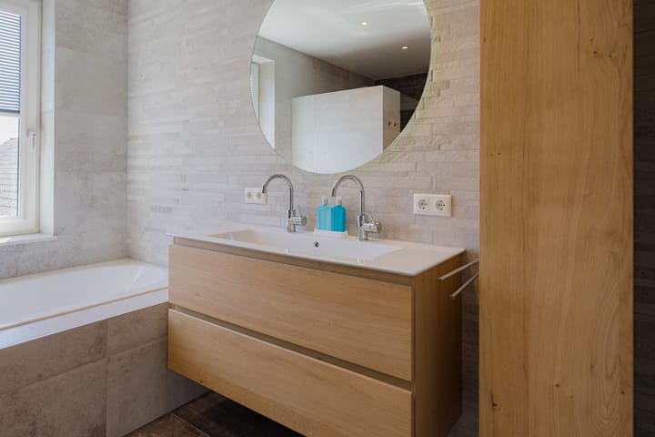 Photo 58 of Achterweg 17-B