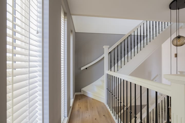 Photo 59 of Achterweg 17-B