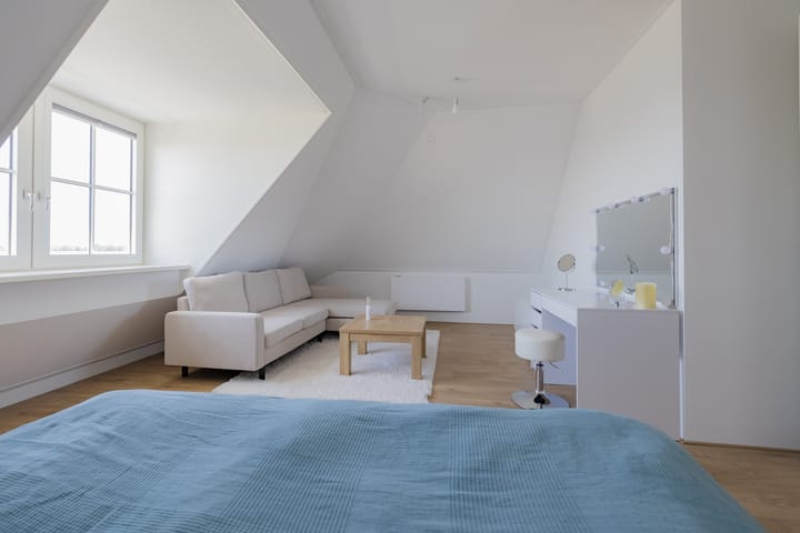 Photo 62 of Achterweg 17-B