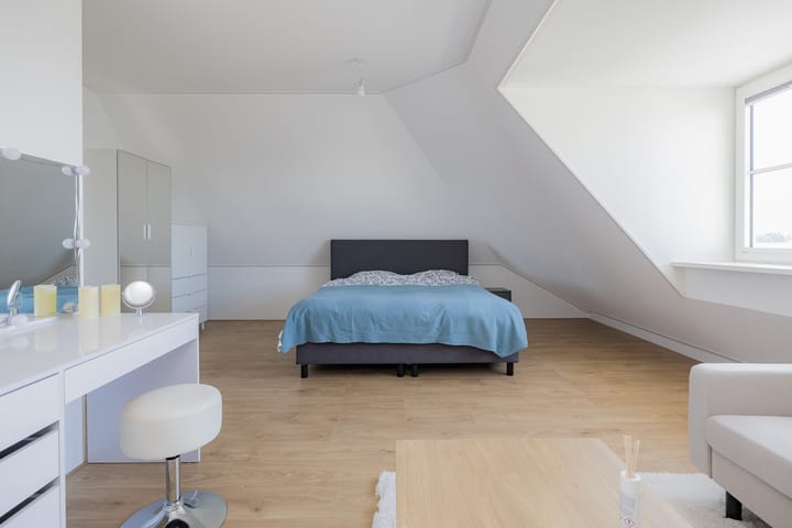 Photo 63 of Achterweg 17-B