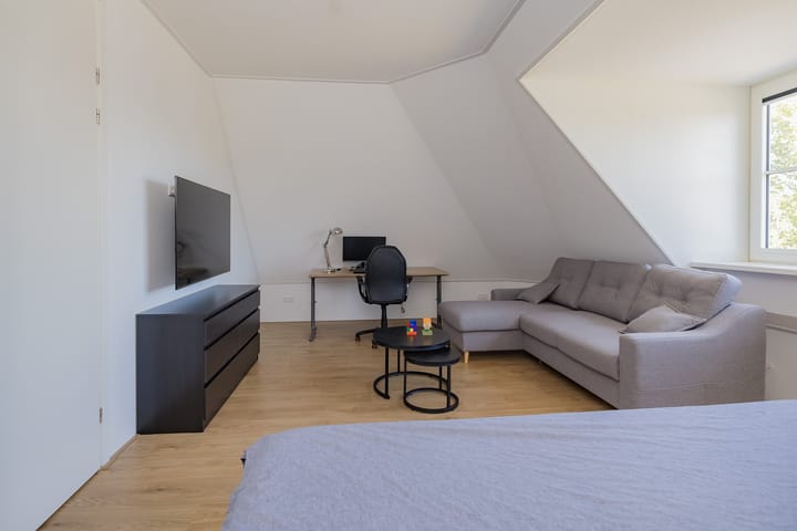 Photo 65 of Achterweg 17-B