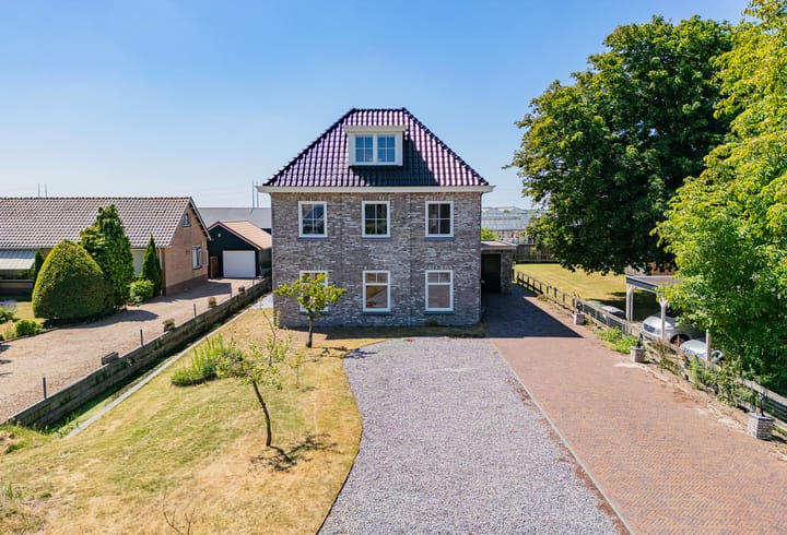 Photo 68 of Achterweg 17-B