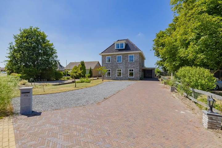 Photo 69 of Achterweg 17-B