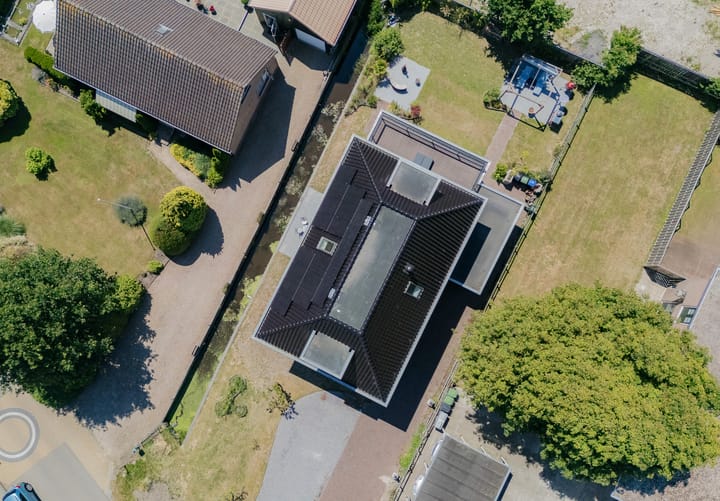 Photo 70 of Achterweg 17-B