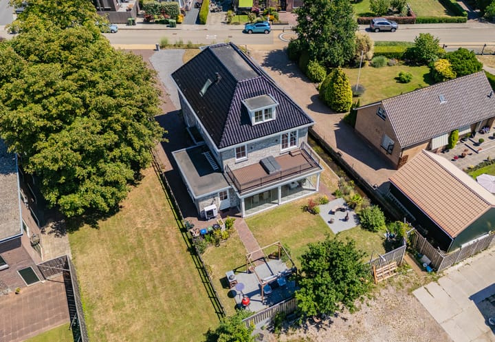 Photo 71 of Achterweg 17-B