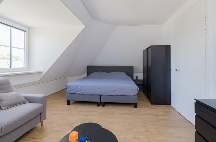 Photo 64 of Achterweg 17-B