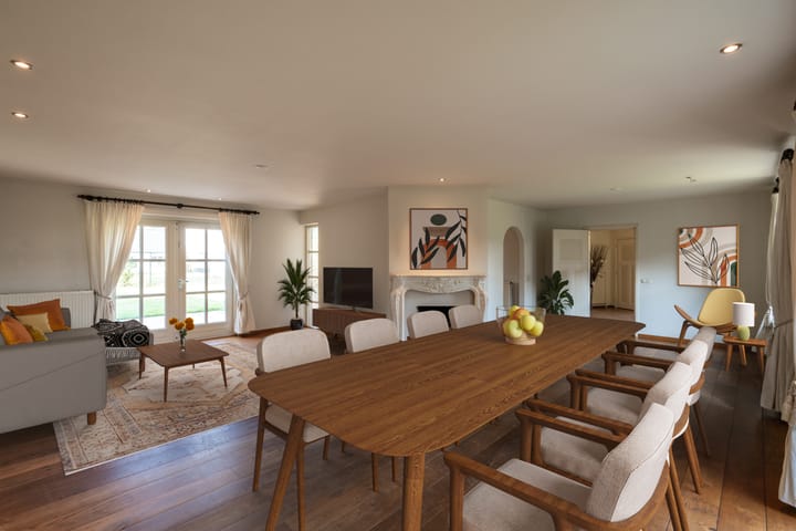 Photo 2 of Hoogheuvelstraat 117