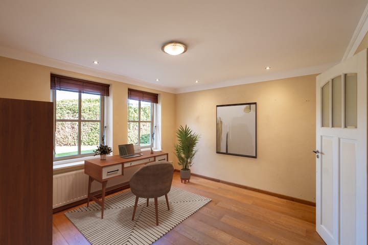 Photo 4 of Hoogheuvelstraat 117