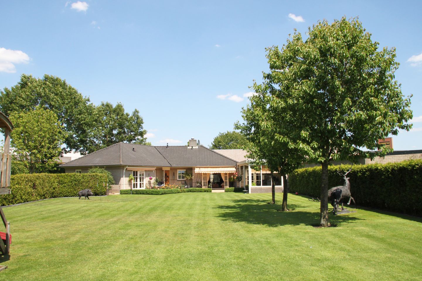 Foto 5 van Hoogheuvelstraat 117