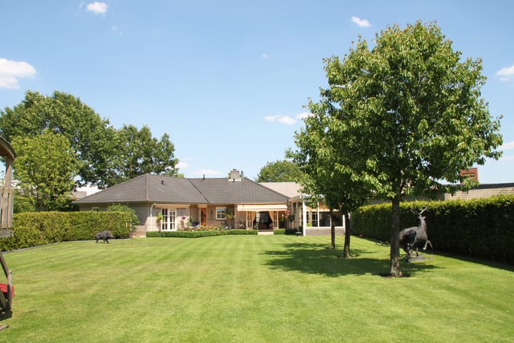 Photo 5 of Hoogheuvelstraat 117