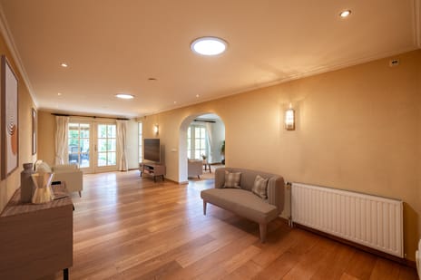 Hoogheuvelstraat 117 tertiary image