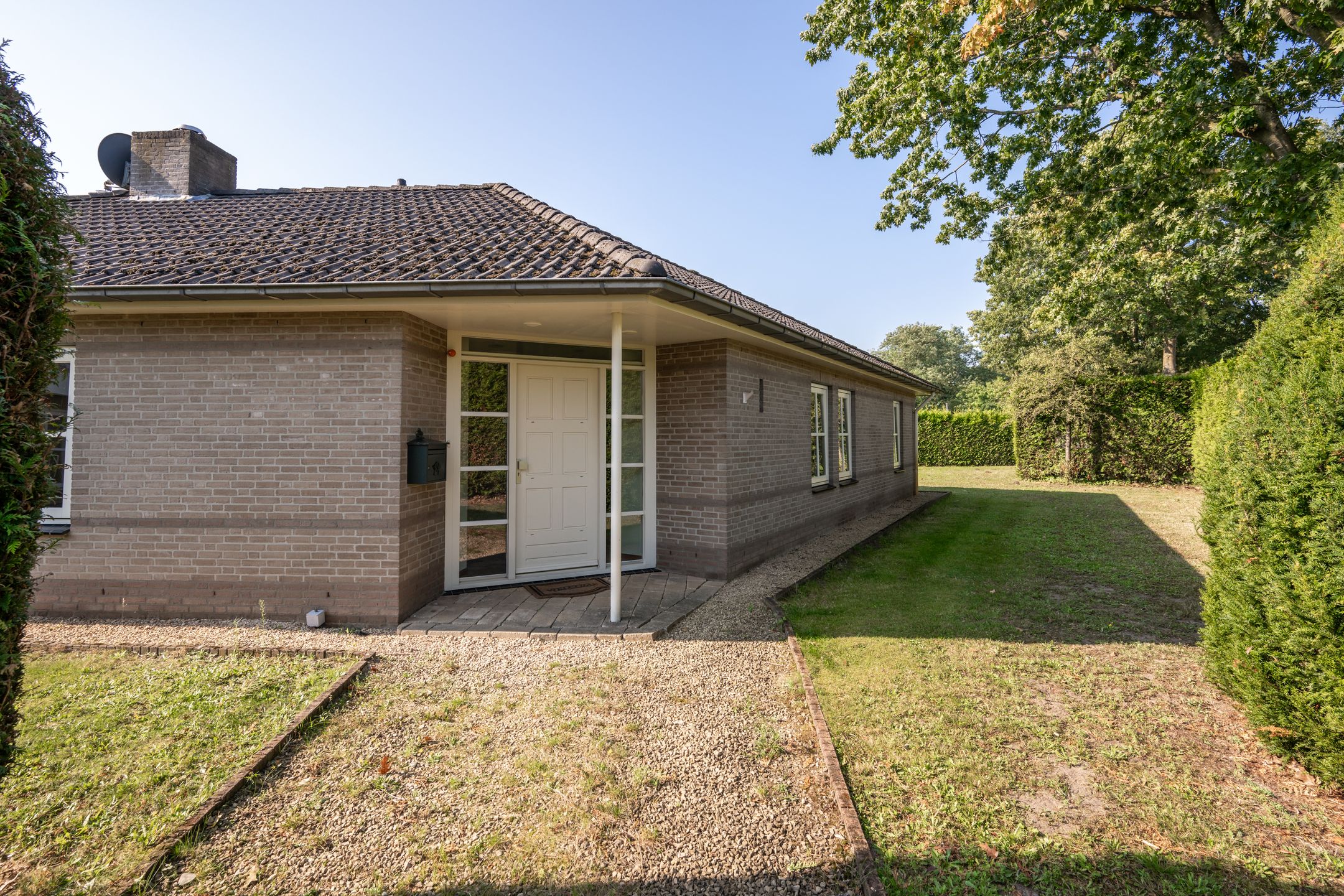 Foto 6 van Hoogheuvelstraat 117