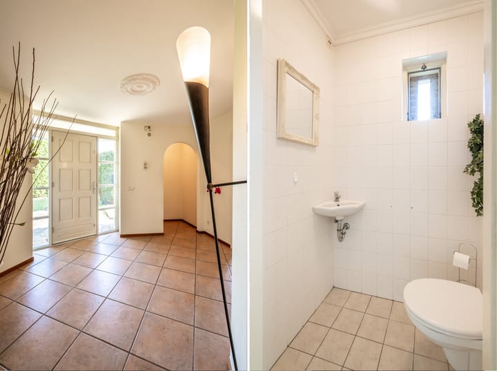 Photo 7 of Hoogheuvelstraat 117