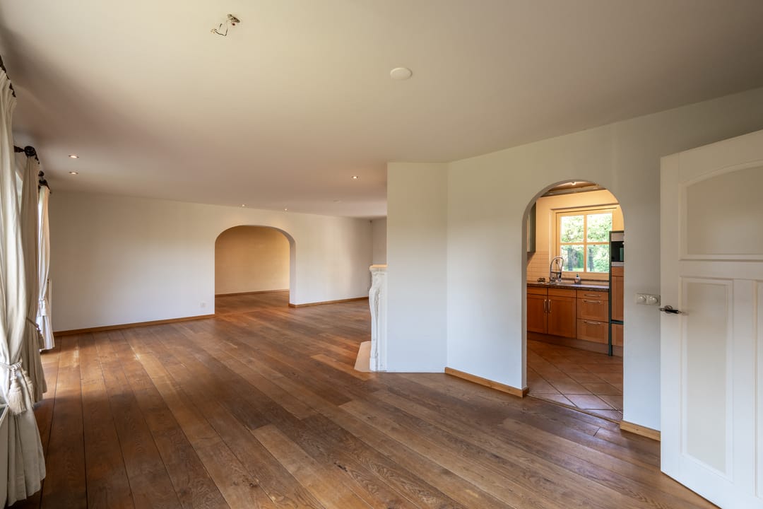 Foto 8 van Hoogheuvelstraat 117