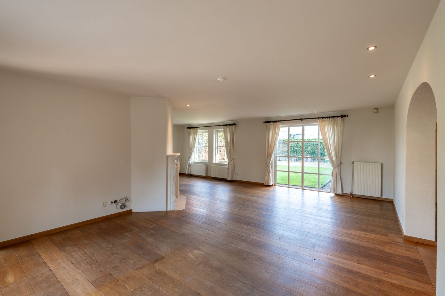 Foto 10 van Hoogheuvelstraat 117