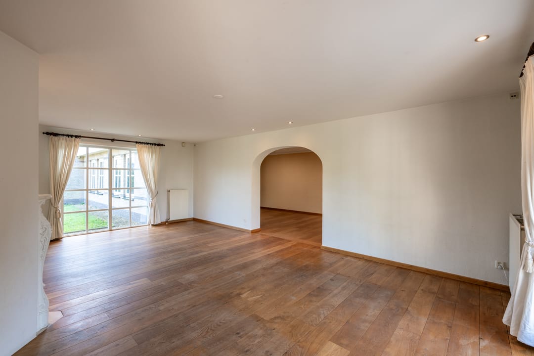 Foto 11 van Hoogheuvelstraat 117