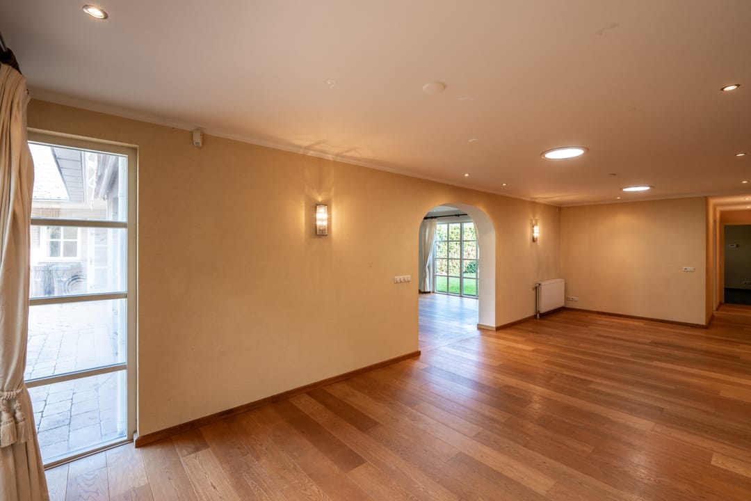 Foto 13 van Hoogheuvelstraat 117