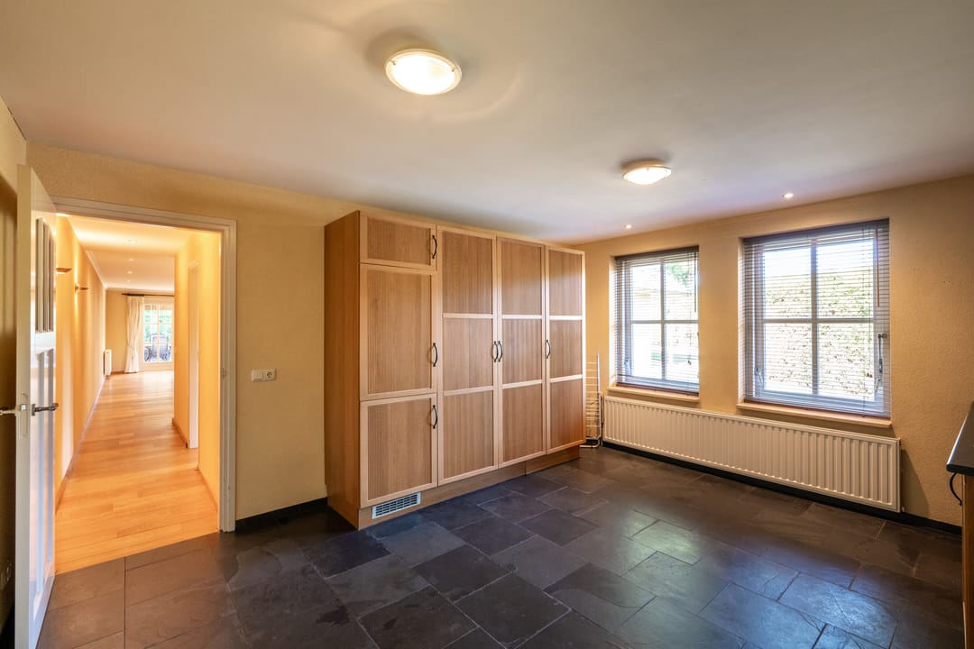 Foto 16 van Hoogheuvelstraat 117