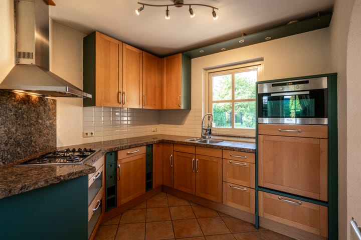 Photo 17 of Hoogheuvelstraat 117