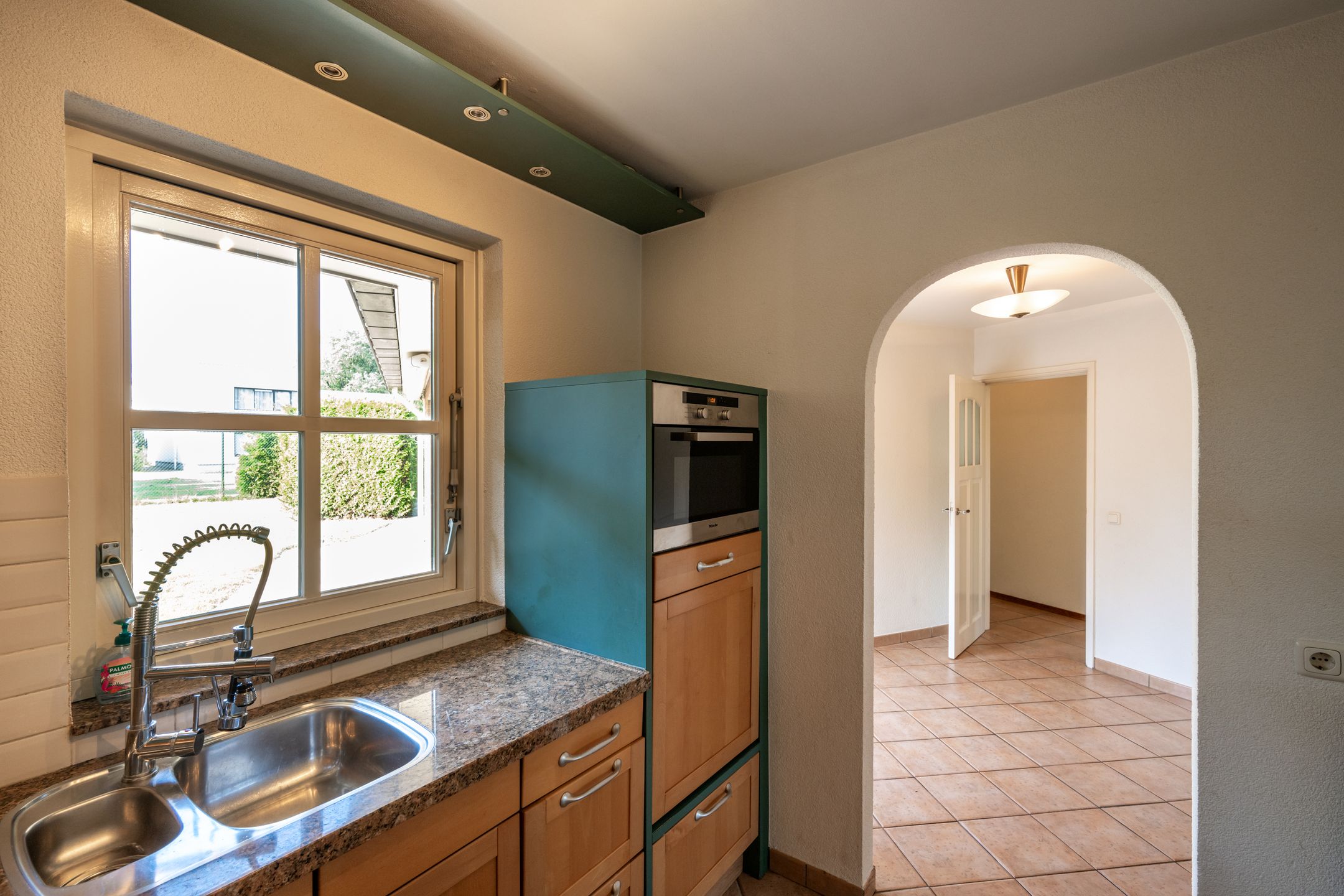 Foto 18 van Hoogheuvelstraat 117