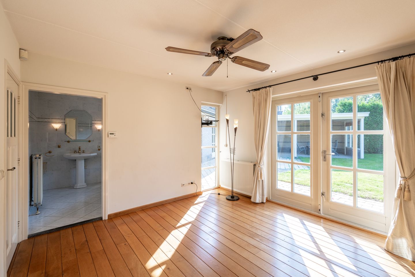 Foto 20 van Hoogheuvelstraat 117