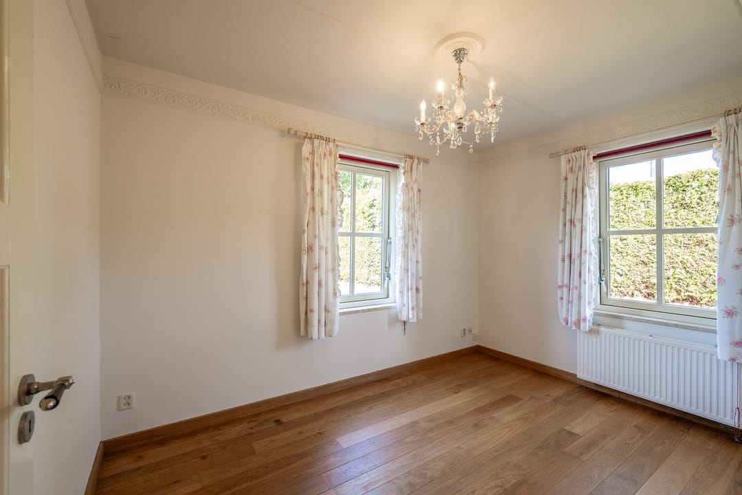 Foto 22 van Hoogheuvelstraat 117