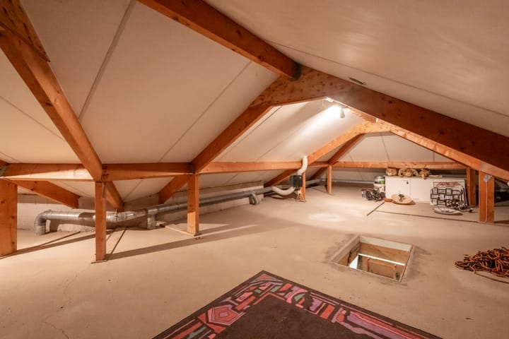 Photo 24 of Hoogheuvelstraat 117