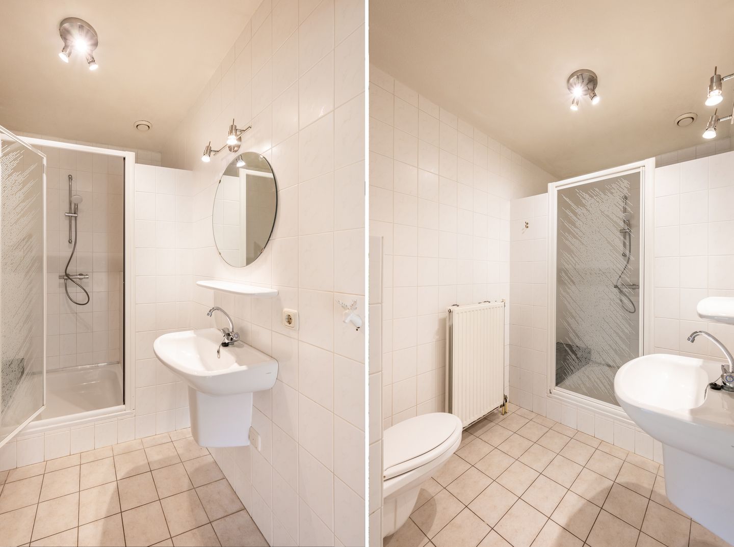 Foto 25 van Hoogheuvelstraat 117