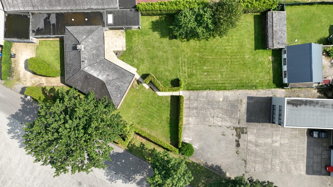 Foto 26 van Hoogheuvelstraat 117