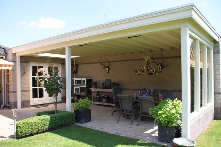 Photo 28 of Hoogheuvelstraat 117