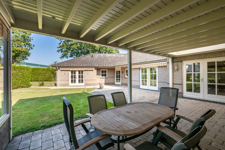 Photo 29 of Hoogheuvelstraat 117