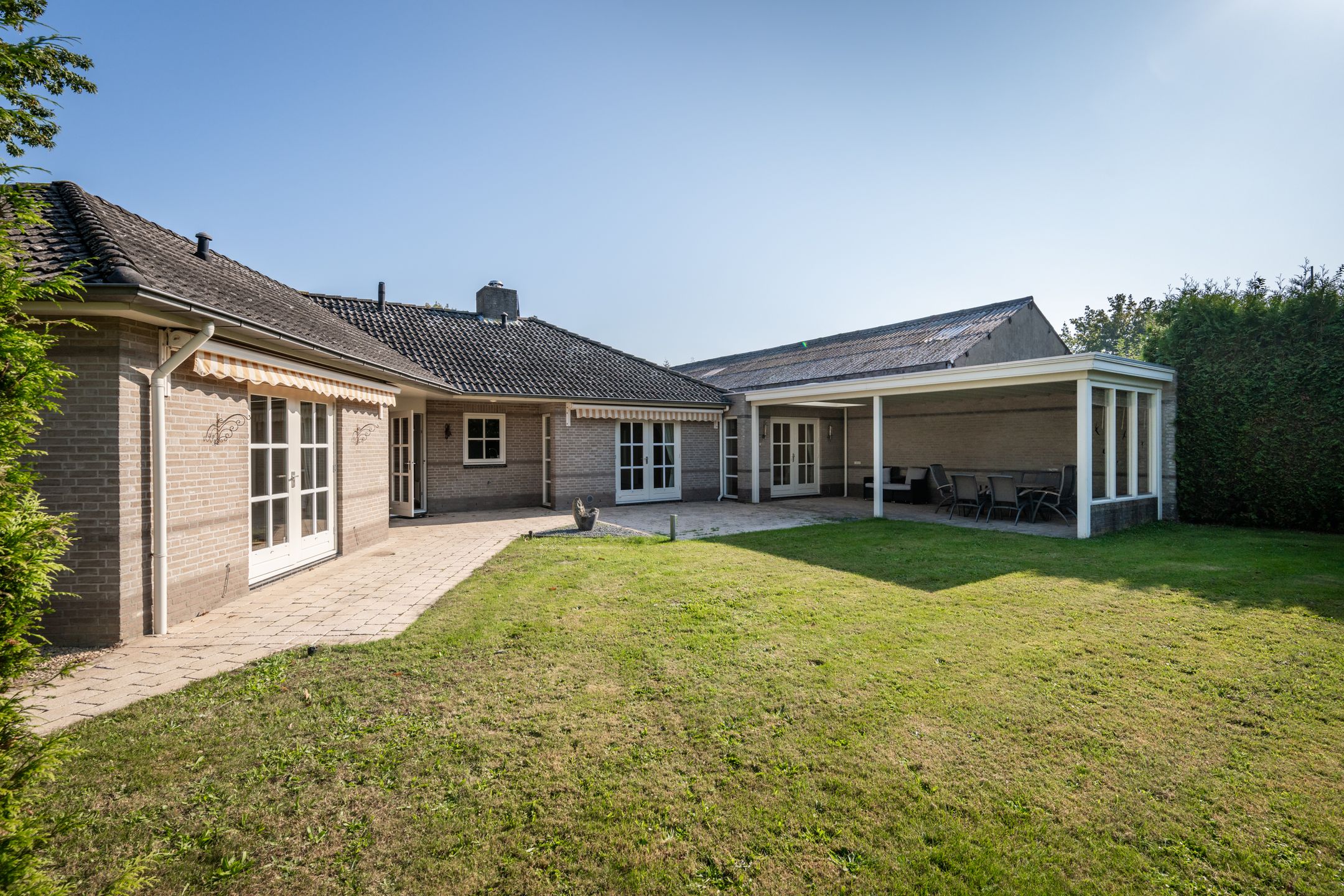 Foto 30 van Hoogheuvelstraat 117