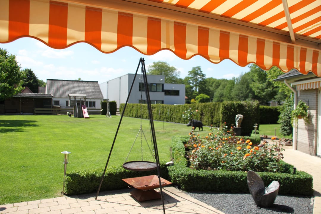 Foto 31 van Hoogheuvelstraat 117