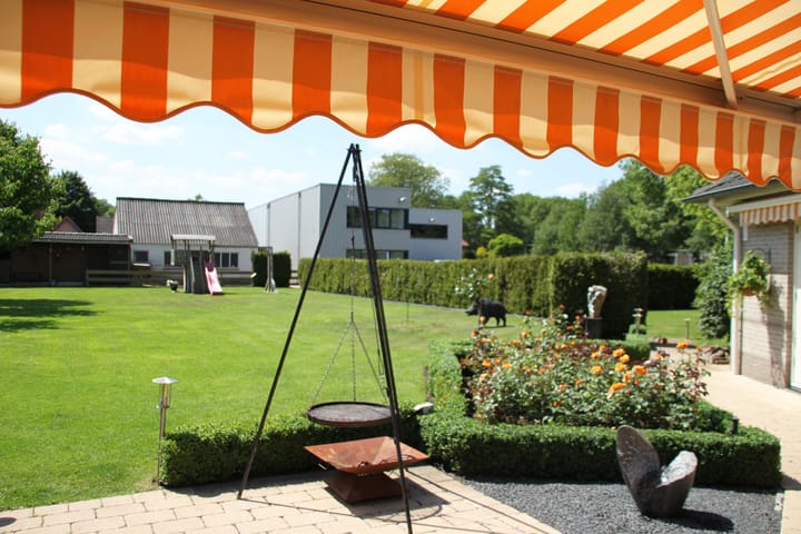 Photo 31 of Hoogheuvelstraat 117