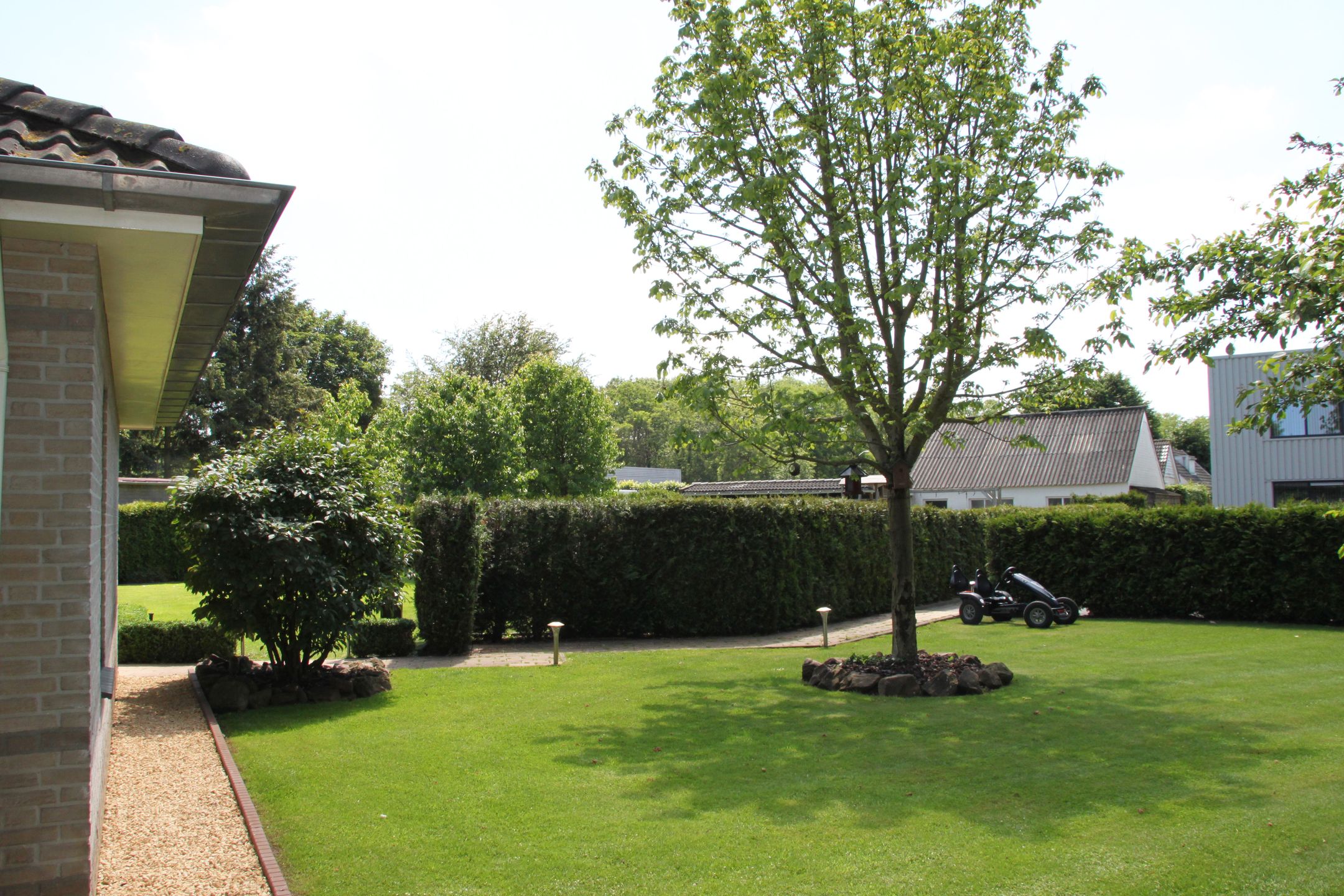 Foto 33 van Hoogheuvelstraat 117